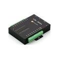 thumbnail image 2 of CIE-H10A ezTCP 8-Port, RS-232  Ethernet Remote I/O Controller, 2 of 3