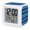 Blue, Navy Blue, Royal Blue, Midnight Blue, variant on Beige Boho Southwestern Digital Alarm Clock for Bedrooms,Smart LED Alarm Clock with 7 Color Changing Night Light,Vintage Ethnic Tribes Zigzag Art Silent Wake Up Clocks for Sleep Study 3.2"x3.2"