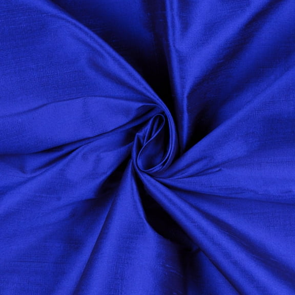 Shiny Shantung Satin Fabric by the Yard, DIY Crafts, Decorations, Apparel, DIY Projects.