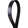 thumbnail image 1 of Continental Elite 4060450 Poly-V/Serpentine Belt, 1 of 4