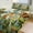 chudan, variant on Duvet Cover Queen Size Anime Castle 3 Pcs Duvet Cover Set Bedding Sets Queen Soft Breathable