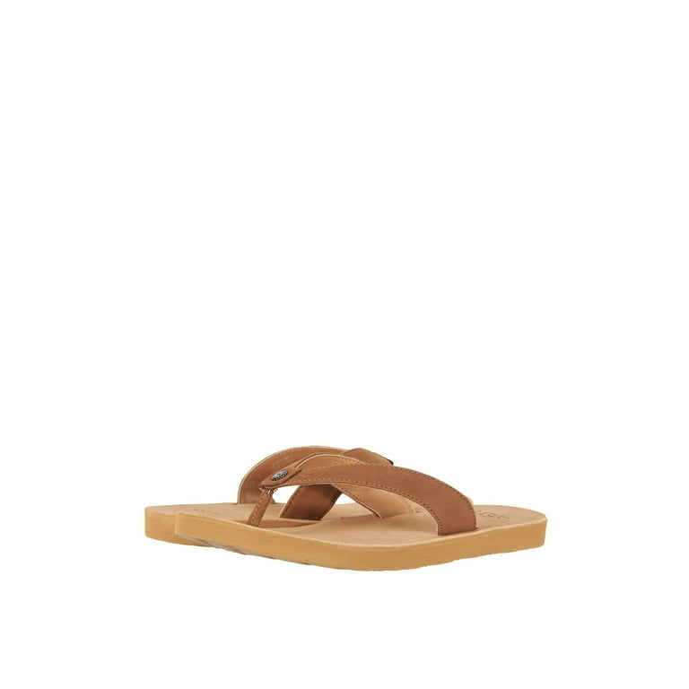 Ugg tawney sales flip flop chestnut