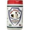 Fluidea Away Diatomaceous Earth Pest Control, 12 Ounce