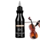 thumbnail image 1 of Piano Paint Repair Agent, Scratch & Polishing Wax for Piano & Car Paint, 100ml, 1 of 5
