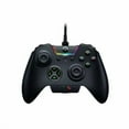 thumbnail image 4 of Razer Wolverine Ultimate Gaming Controller Xbox One, 4 of 6