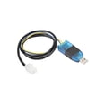 thumbnail image 2 of High Speed USB Programming Cable For EM Series Controllers With CAN Bus Interface And ABS Housing, 2 of 10