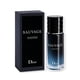 thumbnail image 1 of Perfume Dior Sauvage Eau de Parfum Recargable 30 mL, 1 of 8