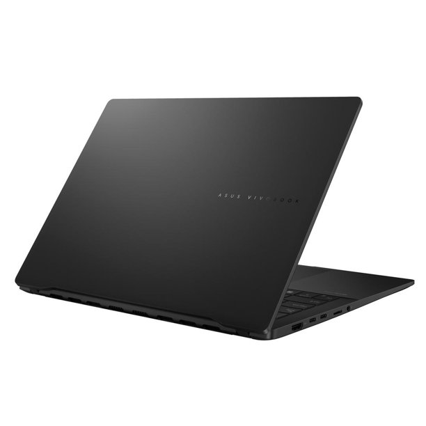ASUS Vivobook S14 Copilot+ - Hospital admin laptops - Walmart