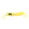 thumbnail image 6 of Digital Keychain Watch with LCD Display for Kids and Students, Made of ABS, Suitable for Exam, Study, Work and Outdoor Sports, 6 of 9