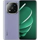 thumbnail image 1 of Xiaomi Redmi Note 14 Pro + 5g 8 Gb Morado 256 Gb Ram, 1 of 4