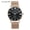 Pink, variant on CHENXI Luxury Women's Watches Lover Wristwatches Men and Women Quartz watch Rose Gold Stainless Steel Ladies Quartz Wristwatch