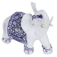 thumbnail image 4 of Figurine, Figurine Animale en Résine pour la Maison Statue Animale Fiabilité Ultime, 4 of 8
