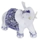 thumbnail image 5 of Figura decorativa, figura de animal de resina para el hogar Figura de animal Figura de resina Muy versátil, 5 of 12