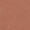 Camel, variant on FashionOutfit Women's Solid Casual Plain Simple V-neck T-shirt Loose Dress