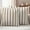 Brown, variant on Burnt Orange Striped Outdoor Waterproof Throw Pillow Covers 26x26 Set of 2, Thanksgiving Orange White Stripes Decorative Pillowcases Cushion Pillowcase for Couch Sofa Patio Outside Pillow Protector