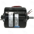 thumbnail image 3 of Four Seasons/Trumark 35331 Blower Motor without Wheel, 3 of 10