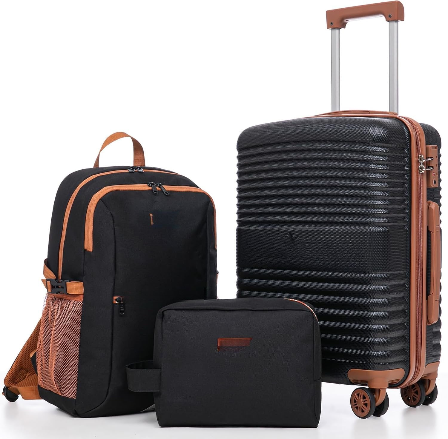 dec3fea5-02e4-4310-9f68-