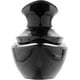 thumbnail image 5 of Perfume World French Avenue Pinnace Noir 100 ml, 5 of 6
