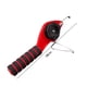 thumbnail image 3 of Caña De Pescar De Invierno Caña de pescar en hielo Mango cómodo Mini caña de pescar en hielo Aparejos de pesca Accesorios de pesca Sywqhk Para Estrenar, 3 of 9
