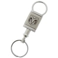 thumbnail image 2 of Dodge Ram Valet Key Chain Metal, 2 of 3