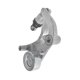 thumbnail image 5 of Car Serpentine Belt Tensioner Assembly compatible with 1.8l 2007-2011 31170rwk025 31170-rwk-015, 5 of 5
