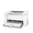 thumbnail image 3 of Impresora láser inalámbrica HP Laserjet Pro M102w RENOVADA, 3 of 6