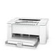 thumbnail image 3 of Impresora láser inalámbrica HP Laserjet Pro M102w RENOVADA, 3 of 6
