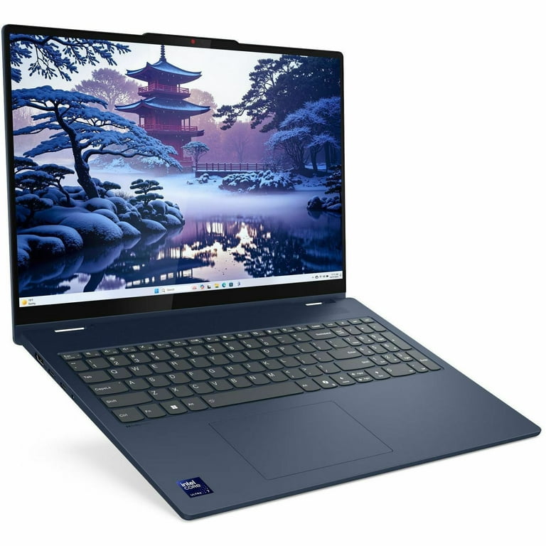 Lenovo IdeaPad 5 16IAL10 16