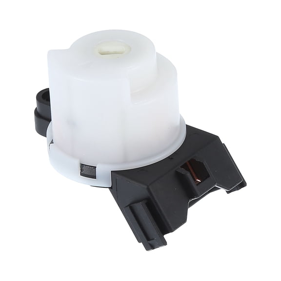 No.MN113754/MR449457 Ignition Switch Starter Replacement for Ford Transit MK6 MK7 2000-2016