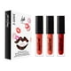 thumbnail image 1 of Lip Trio Beauty For Real So Hot con crema, color y brillo para labios, 1 of 7