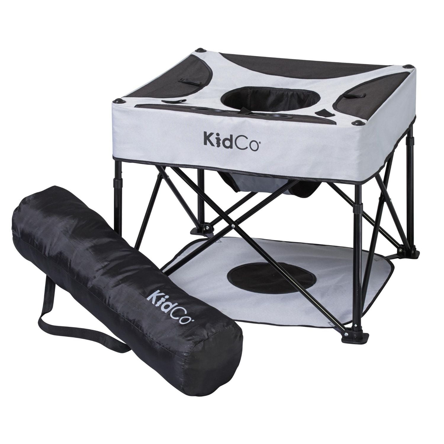 KidCo GoPod - Midnight - Walmart.ca