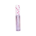 thumbnail image 2 of Fiudx Sombra de Ojos Líquida, Color Seda Brillante de Larga Duración, Ingrediente Seguros, Brillo Perlado, Cobertura Personalizable, Efecto Brillante, Uso Diario En Fiestas, Ideal para Amantes Del Ma, 2 of 2