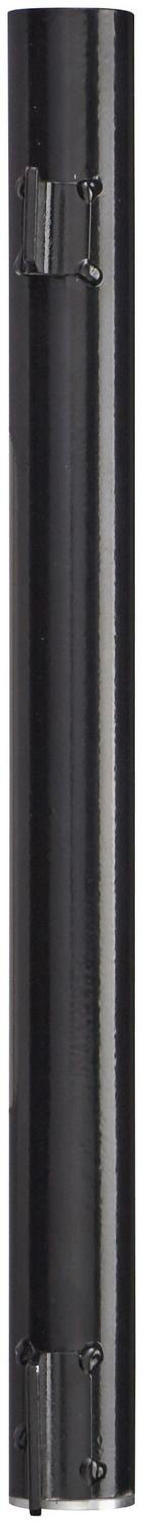 Spectra Premium 7-3462 Automotive Air Conditioning Condenser Fits select: 2006-2011 CHEVROLET HHR