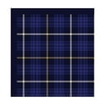 thumbnail image 2 of Bit O' Scotch 5'4" x 7'8" Area Rug In Color Pine, 2 of 2