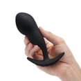 thumbnail image 1 of Remote Control P-Spot Snug Plug, 1 of 12