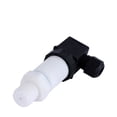 thumbnail image 2 of Corrosion Resistant Pressure Transmitter Acid Alkali Resistant 4-20mA Digital Display Pressure Sensor ,Energy-Saving, 2 of 4