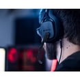 thumbnail image 4 of Micrófono de repuesto Weishan A40 para auriculares Astro A40 Gaming, 4 of 6