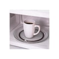 thumbnail image 4 of Avanti MT9K1B Microwave Oven - Black, 4 of 6