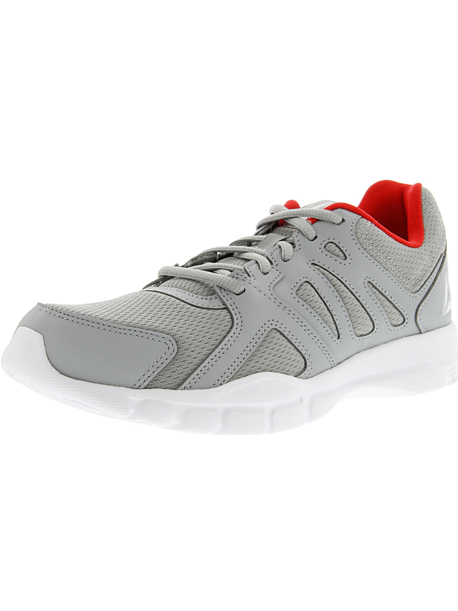 trainfusion nine 3.0 review