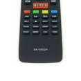 thumbnail image 6 of DEHA TV Remote Control for Hisense 50K316DW Television, 6 of 6