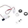 thumbnail image 3 of 1PCS Contrôleur Tactile de Robinet de Cuisine Capteur d'Induction Intelligent Accessoires de Mélangeur, 3 of 6