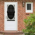 thumbnail image 3 of Screen/Storm Door Vinyl Carling, 3 of 11