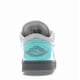 thumbnail image 4 of Ni - ke Air Jordan 1 Low SE Women Shoes HQ3599 025, 4 of 5