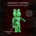 thumbnail image 4 of Figurine d'action Dinopiggy, 4 of 4