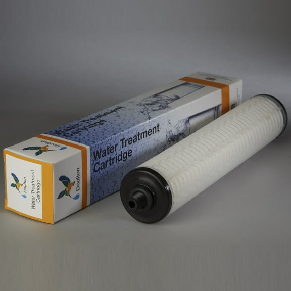 Doulton Specialty Replacement Water Filter Cartridge
