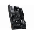 thumbnail image 5 of MSI PRO B850-V EVO WIFI AM5 AMD B850 SATA 6Gb/s 5G Network Wi-Fi6E DDR5 Motherboard, 5 of 7