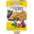 thumbnail image 3 of Fieldstone Bakery Fig Bars Individually Wrapped, Value Pack   | 1.52 Oz | Box of 16 | Pack of 2 (32 Total Bars), 3 of 5