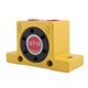 thumbnail image 4 of 2X Small Pipeline Silo Vibration Knocker GT10 Pneumatic Air Turbine Vibrator Pneumatic Turbine Vibrator Oscillator, 4 of 5