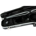 thumbnail image 4 of SKB 4/4 Violin/14" Viola Deluxe Case, 4 of 6