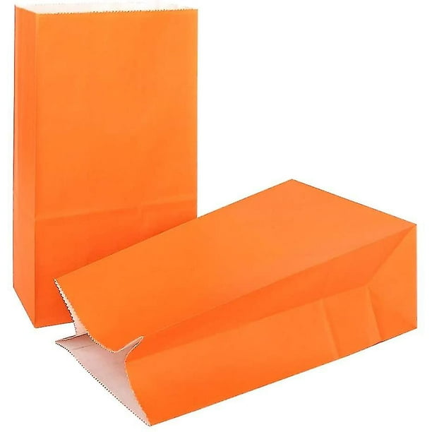 Navy blue sale paper gift bags